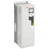 Inversor de Frequência ABB ACS580-01-089A-2 3F 30CV 89A 200/240V