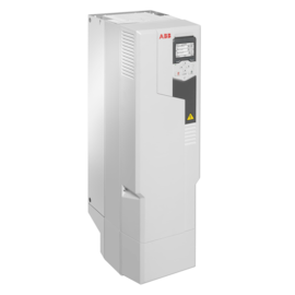 Inversor de Frequência ABB ACS580-01-106A-4 3F 75CV 106A 380/480V Inversor de Frequência ABB ACS580-01-106A-4 3F 75CV 106A 380/480V