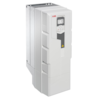 Inversor de Frequência ABB ACS580-01-145A-4 3F 100CV 145A 380/480V Inversor de Frequência ABB ACS580-01-145A-4 3F 100CV 145A 380/480V
