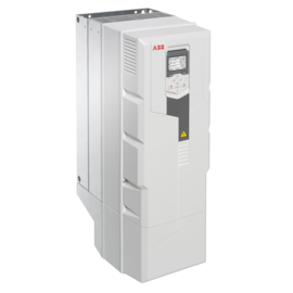 Inversor de Frequência ABB ACS580-01-145A-4 3F 100CV 145A 380/480V Inversor de Frequência ABB ACS580-01-145A-4 3F 100CV 145A 380/480V