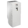 Inversor de Frequência ABB ACS580-01-363A-4+B056 270CV 363A 3F 380/440V Inversor de Frequência ABB ACS580-01-363A-4+B056 270CV 363A 3F 380/440V