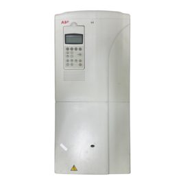 Inversor De Frequência ABB ACS800-01-0100-5