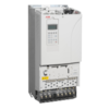 Inversor de Frequência ABB ACS800-04-0009-5 3F 7,5CV 10A 380/500V