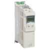 Inversor de Frequência ABB ACS850-04-044A-5 3F 30CV 44A 380/500V