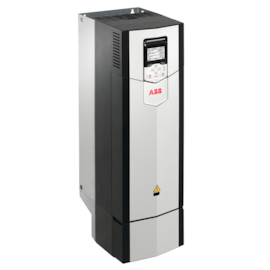 Inversor de Frequência ABB ACS880-01-065A-5 3F 50CV 65A 380/500V