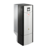 Inversor de Frequência ABB ACS880-01-260A-5 200CV 260A 500V