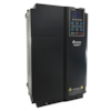 Inversor de Frequência Delta 3F VFD150C23A-21 15KW 65A 220V