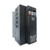 Inversor de Frequência Delta VFD-MS300 3F 10CV 17A 380V Inversor de Frequência Delta VFD-MS300 3F 10CV 17A 380V