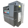 Inversor de Frequência Delta VFD015EL21W-1 1,5kW 7,5A 230V Inversor de Frequência Delta VFD015EL21W-1 1,5kW 7,5A 230V