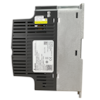 Inversor de Frequência Delta VFD015EL21W-1 1,5kW 7,5A 230V