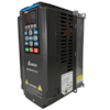 Inversor de Frequência Delta VFD022CH43A-21 3F 3CV 6A 480V Inversor de Frequência Delta VFD022CH43A-21 3F 3CV 6A 480V