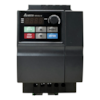 Inversor de Frequência Delta VFD022EL21W-1 1F 3CV 11A 230V Inversor de Frequência Delta VFD022EL21W-1 1F 3CV 11A 230V
