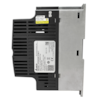 Inversor de Frequência Delta VFD022EL21W-1 1F 3CV 11A 230V Inversor de Frequência Delta VFD022EL21W-1 1F 3CV 11A 230V