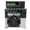 Inversor de Frequência Delta VFD022EL21W-1 1F 3CV 11A 230V Inversor de Frequência Delta VFD022EL21W-1 1F 3CV 11A 230V