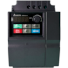 Inversor de Frequência Delta VFD022EL43W-1 3F 3CV 5,5A 480V