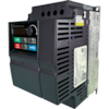 Inversor de Frequência Delta VFD022EL43W-1 3F 3CV 5,5A 480V