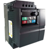 Inversor de Frequência Delta VFD022EL43W-1 3F 3CV 5,5A 480V