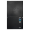 Inversor de Frequência Delta VFD1600CH43A-00 3F 215CV 310A 480V