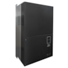 Inversor de Frequência Delta VFD1600CH43A-00 3F 215CV 310A 480V