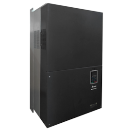 Inversor de Frequência Delta VFD2200CH43A-00 300CV 460A 480V Inversor de Frequência Delta VFD2200CH43A-00 300CV 460A 480V