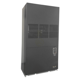 Inversor de Frequência Delta VFD2800C43A-00 375CV 550A 480V Inversor de Frequência Delta VFD2800C43A-00 375CV 550A 480V