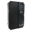 Inversor de Frequência Delta VFD300CH43C-21 40CV 60A 480V Inversor de Frequência Delta VFD300CH43C-21 40CV 60A 480V