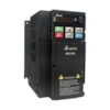 Inversor de Frequência Delta VFD5A5MS43ANSAA 3CV 5,5A 460V Inversor de Frequência Delta VFD5A5MS43ANSAA 3CV 5,5A 460V