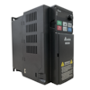 Inversor de Frequência Delta VFD7A5MS21ANSAA 1F 1,5kW 7,5A 230V