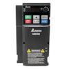 Inversor de Frequência Delta VFD7A5MS21ANSAA 1F 1,5kW 7,5A 230V