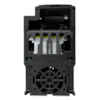 Inversor de Frequência Delta VFD7A5MS21ANSAA 1F 1,5kW 7,5A 230V