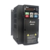 Inversor de Frequência Delta VFD9A0MS43ANSAA 3F 5CV 9A 460V Inversor de Frequência Delta VFD9A0MS43ANSAA 3F 5CV 9A 460V