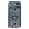 Inversor de Frequencia G120C 4.1A 2CV (1,5KW) 380V- Trifásico