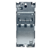 Inversor de Frequencia G120C 4.1A 2CV (1,5KW) 380V- Trifásico