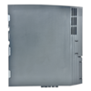 Inversor de Frequencia G120C 4.1A 2CV (1,5KW) 380V- Trifásico