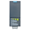 Inversor de Frequencia G120C PN/ETH 3.1A 1,5CV (1,1KW) 380V- Trifásico
