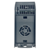 Inversor de Frequencia G120C PN/ETH 3.1A 1,5CV (1,1KW) 380V- Trifásico