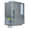 Inversor de Frequencia G120C PN/ETH 3.1A 1,5CV (1,1KW) 380V- Trifásico
