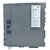 Inversor de Frequencia G120C PN/ETH 3.1A 1,5CV (1,1KW) 380V- Trifásico