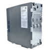 Inversor de Frequencia G120C PN/ETH 3.1A 1,5CV (1,1KW) 380V- Trifásico