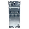 Inversor de Frequencia G120C PN/ETH 3.1A 1,5CV (1,1KW) 380V- Trifásico
