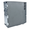 Inversor de Frequencia G120C PN/ETH 3.1A 1,5CV (1,1KW) 380V- Trifásico