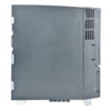 Inversor de Frequencia G120C PN/ETH 3.1A 1,5CV (1,1KW) 380V- Trifásico