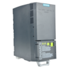Inversor de Frequencia G120C PN/ETH 3.1A 1,5CV (1,1KW) 380V- Trifásico