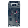 Inversor de Frequencia G120C PN/ETH 3.1A 1,5CV (1,1KW) 380V- Trifásico