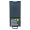 Inversor de Frequencia G120C PN/ETH 4.1A 2CV (1.5KW) 380V- Trifásico