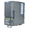 Inversor de Frequencia G120C PN/ETH 4.1A 2CV (1.5KW) 380V- Trifásico