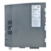 Inversor de Frequencia G120C PN/ETH 4.1A 2CV (1.5KW) 380V- Trifásico