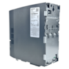 Inversor de Frequencia G120C PN/ETH 4.1A 2CV (1.5KW) 380V- Trifásico