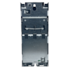 Inversor de Frequencia G120C PN/ETH 4.1A 2CV (1.5KW) 380V- Trifásico