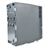 Inversor de Frequencia G120C PN/ETH 4.1A 2CV (1.5KW) 380V- Trifásico